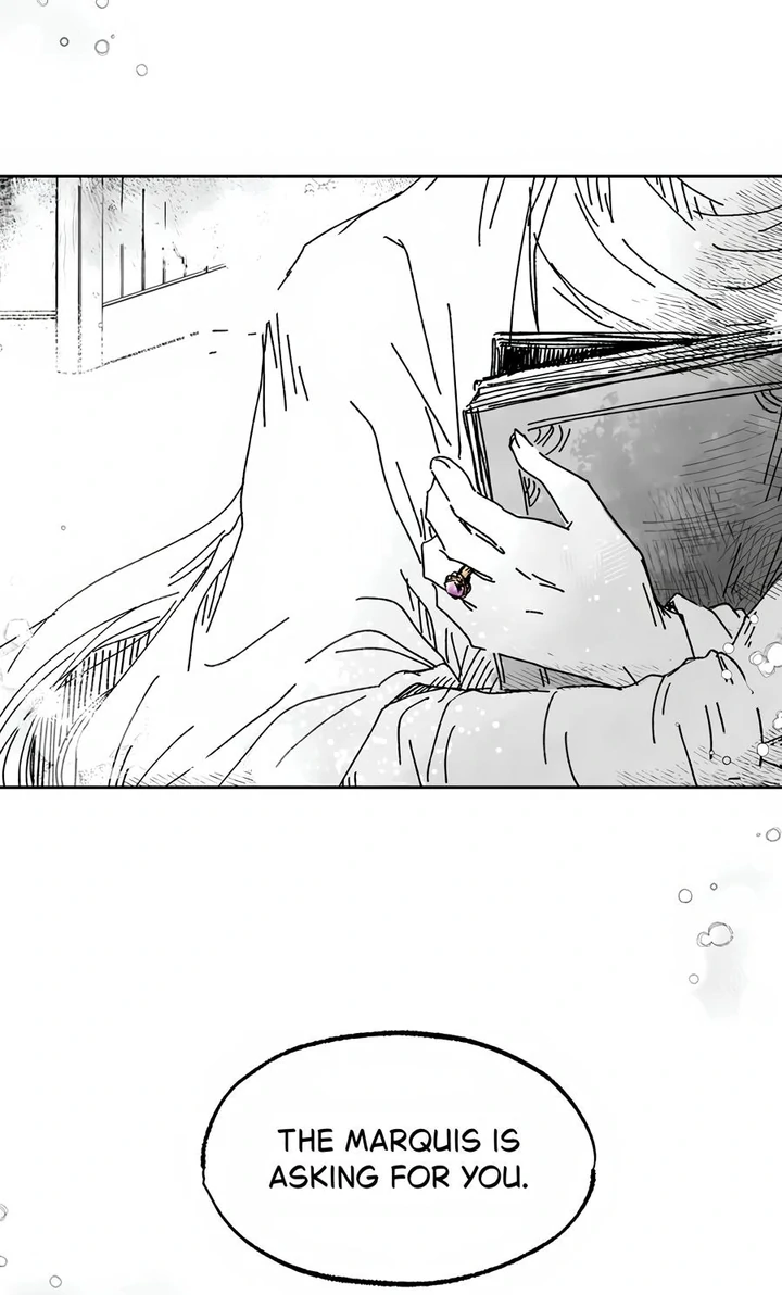 In the Hall of the Mountain King Chapter 18 - Page 50