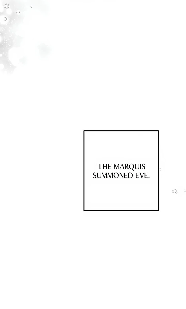 In the Hall of the Mountain King Chapter 18 - Page 51