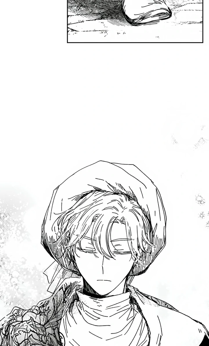 In the Hall of the Mountain King Chapter 18 - Page 7