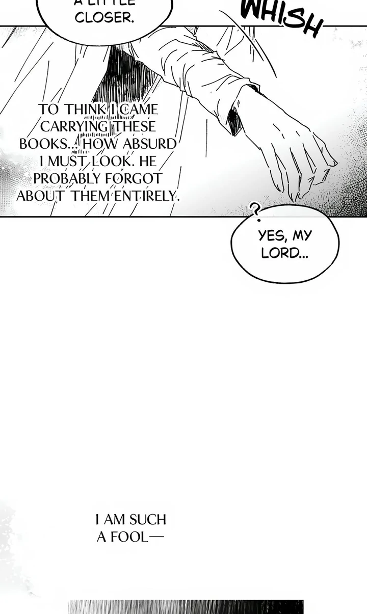 In the Hall of the Mountain King Chapter 19 - Page 19