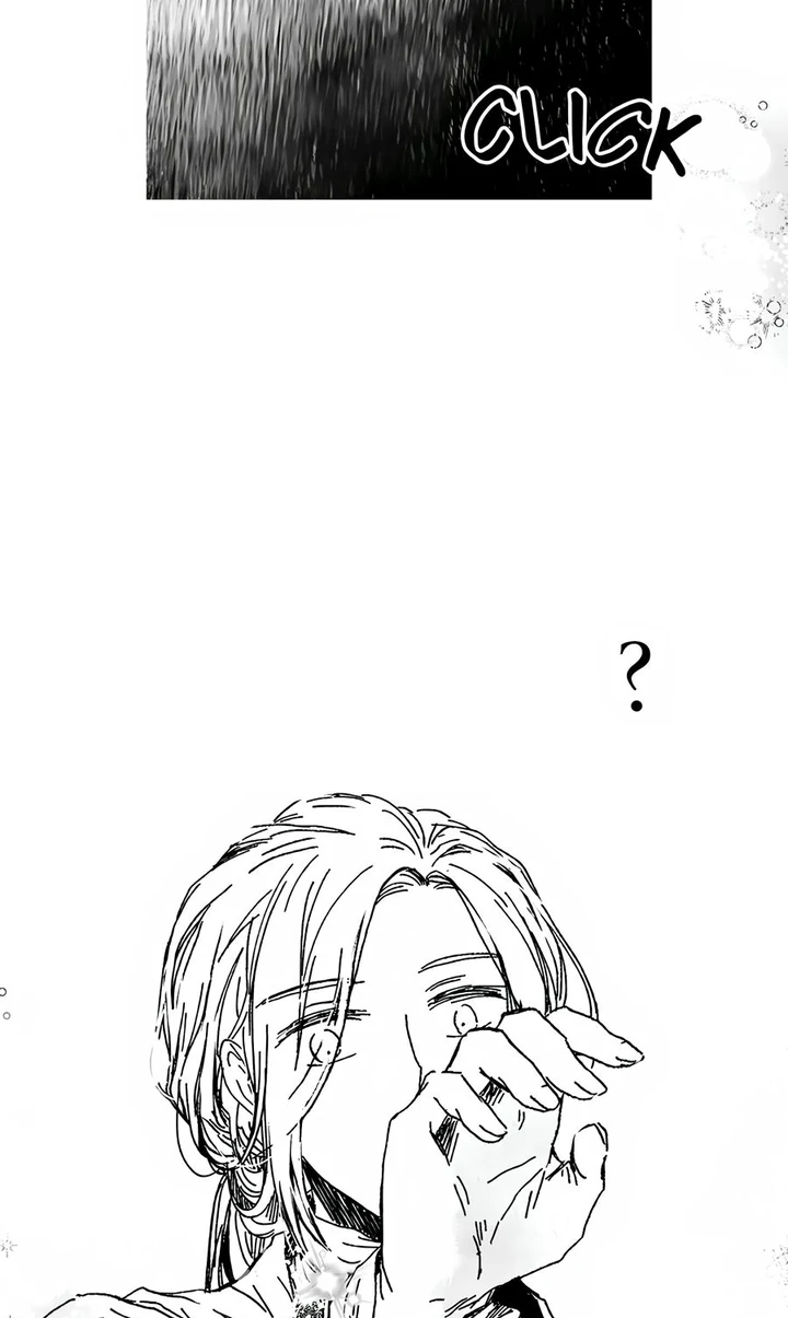 In the Hall of the Mountain King Chapter 19 - Page 20