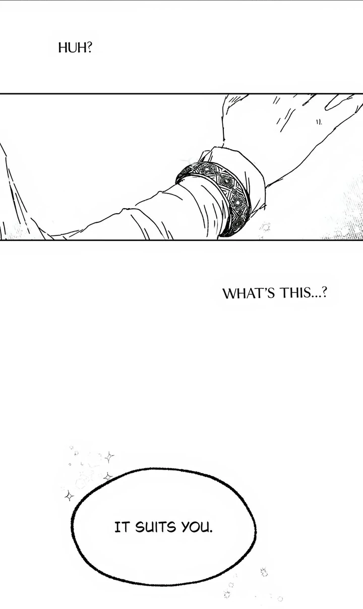 In the Hall of the Mountain King Chapter 19 - Page 22