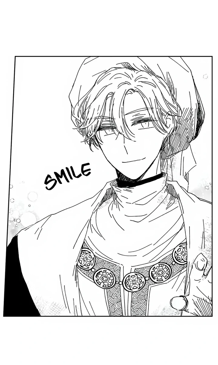 In the Hall of the Mountain King Chapter 19 - Page 23