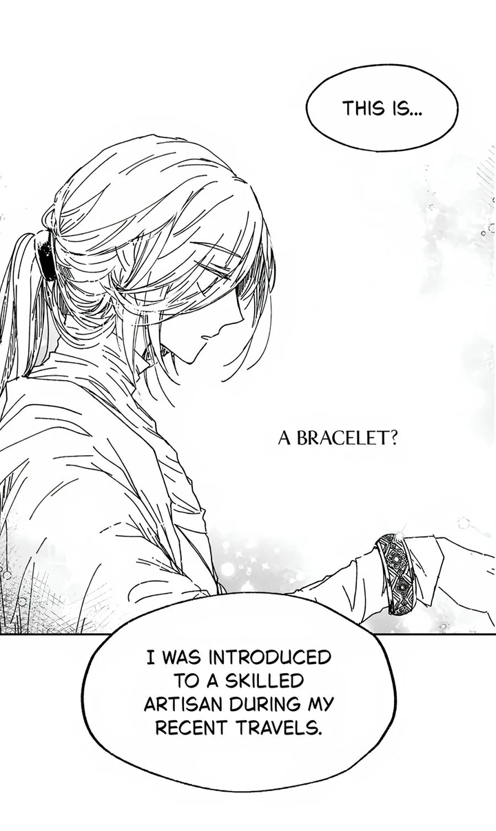 In the Hall of the Mountain King Chapter 19 - Page 24