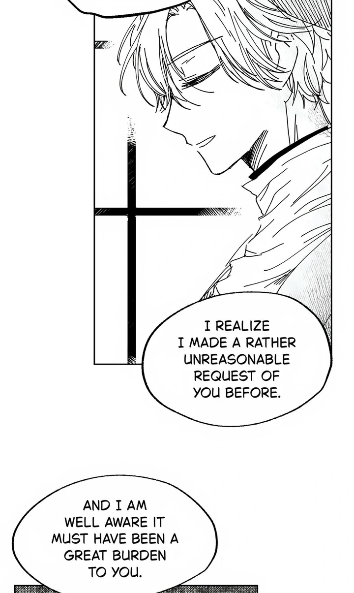 In the Hall of the Mountain King Chapter 19 - Page 32