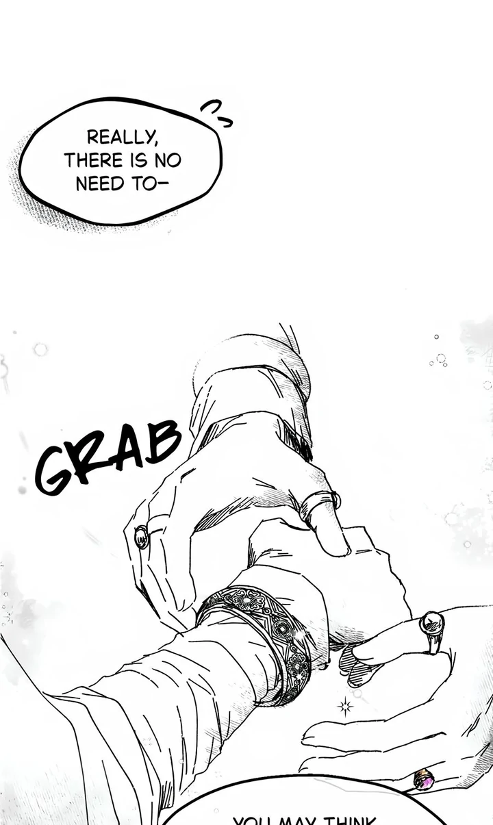 In the Hall of the Mountain King Chapter 19 - Page 34