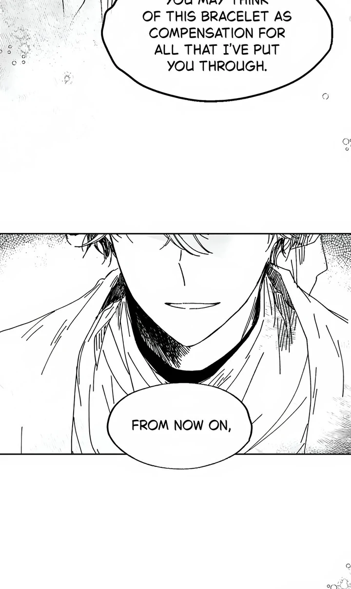 In the Hall of the Mountain King Chapter 19 - Page 35