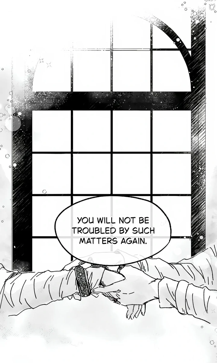 In the Hall of the Mountain King Chapter 19 - Page 36