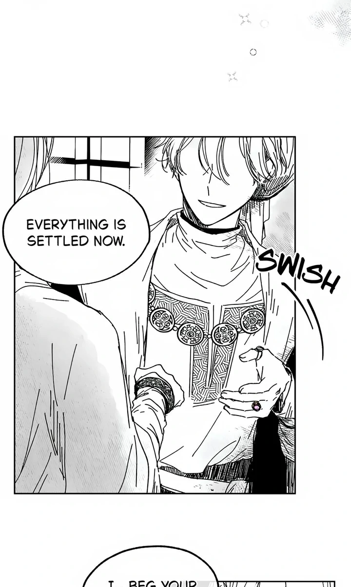 In the Hall of the Mountain King Chapter 19 - Page 37