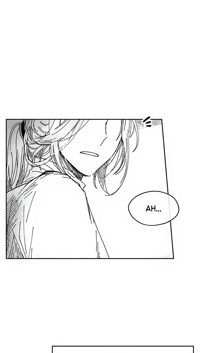 In the Hall of the Mountain King Chapter 19 - Page 42