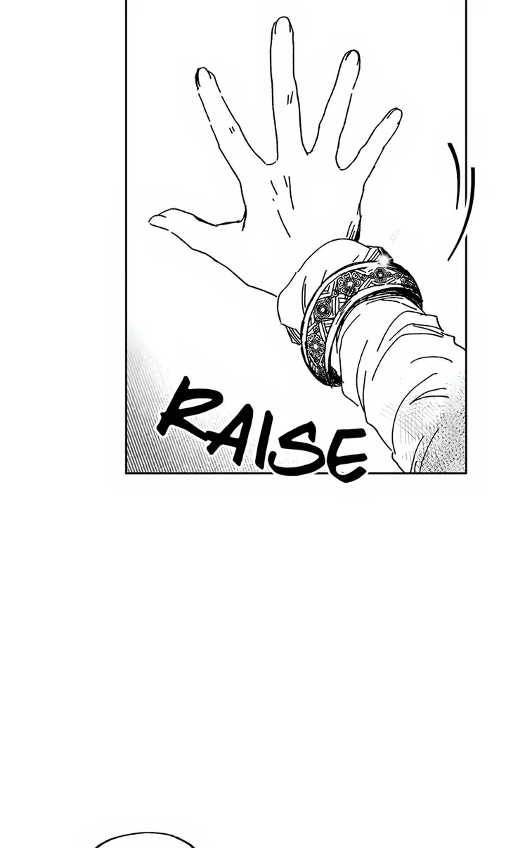 In the Hall of the Mountain King Chapter 19 - Page 43