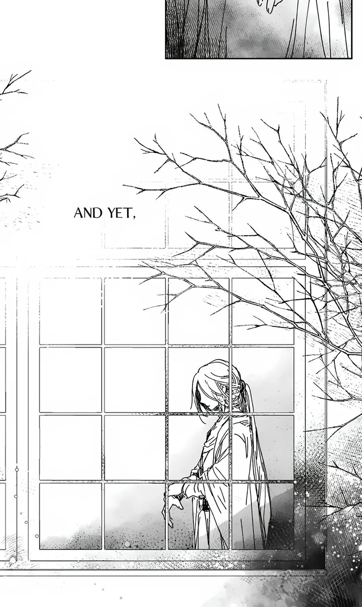 In the Hall of the Mountain King Chapter 19 - Page 46