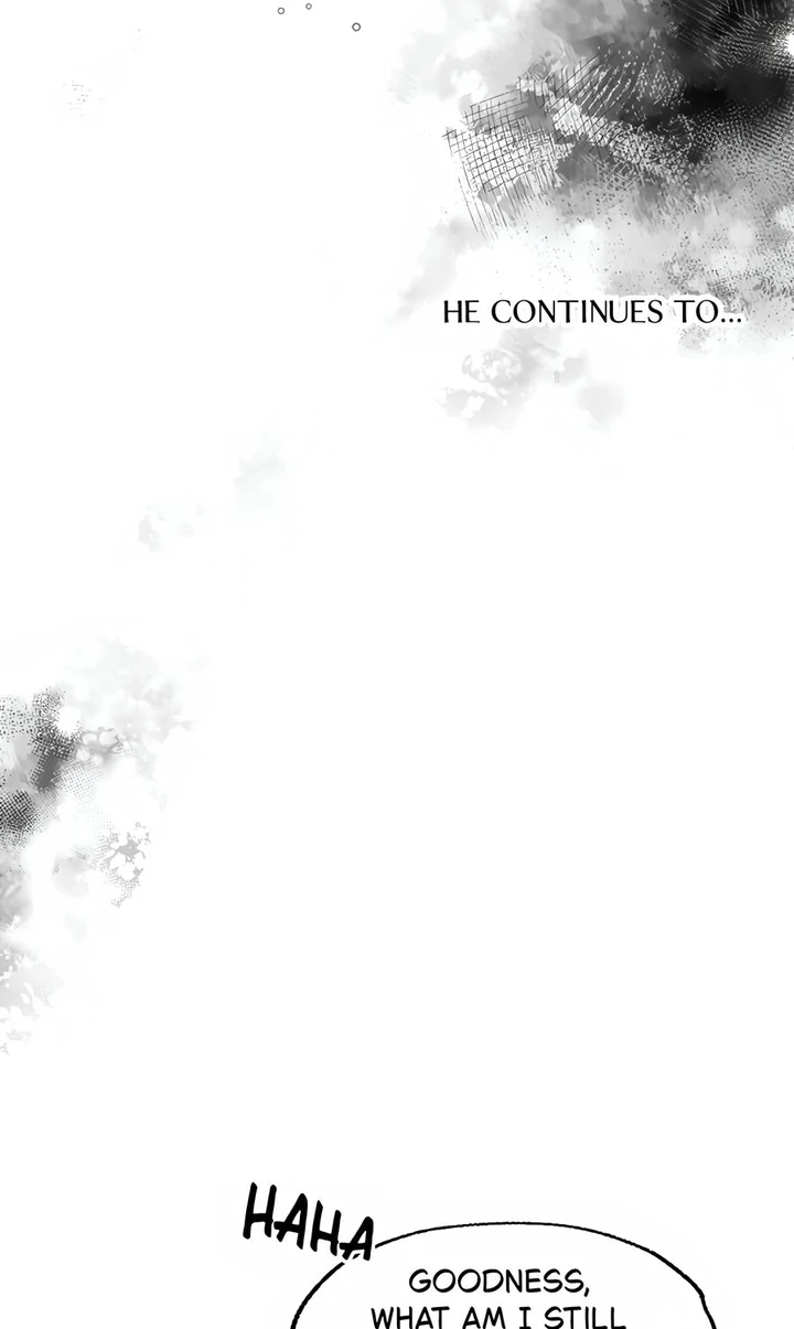 In the Hall of the Mountain King Chapter 19 - Page 47