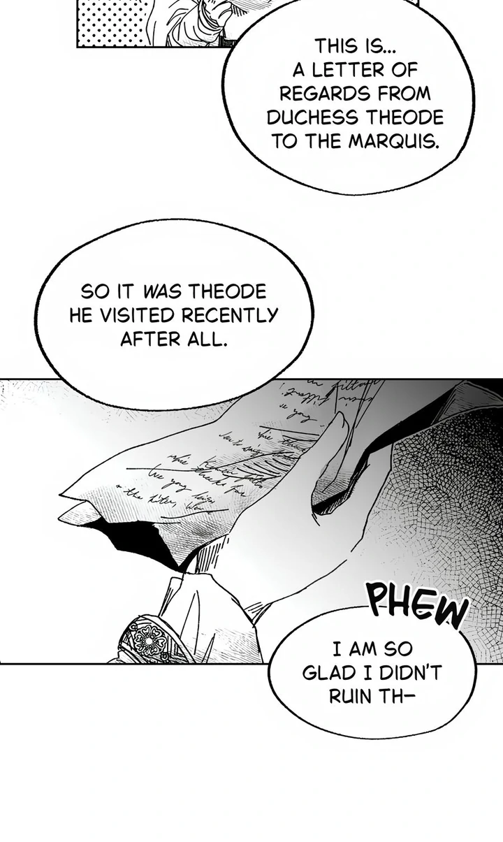 In the Hall of the Mountain King Chapter 19 - Page 52