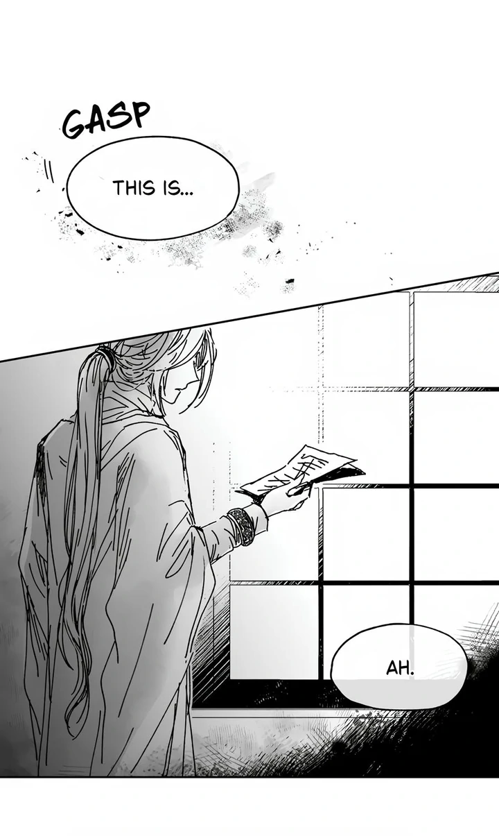 In the Hall of the Mountain King Chapter 19 - Page 53