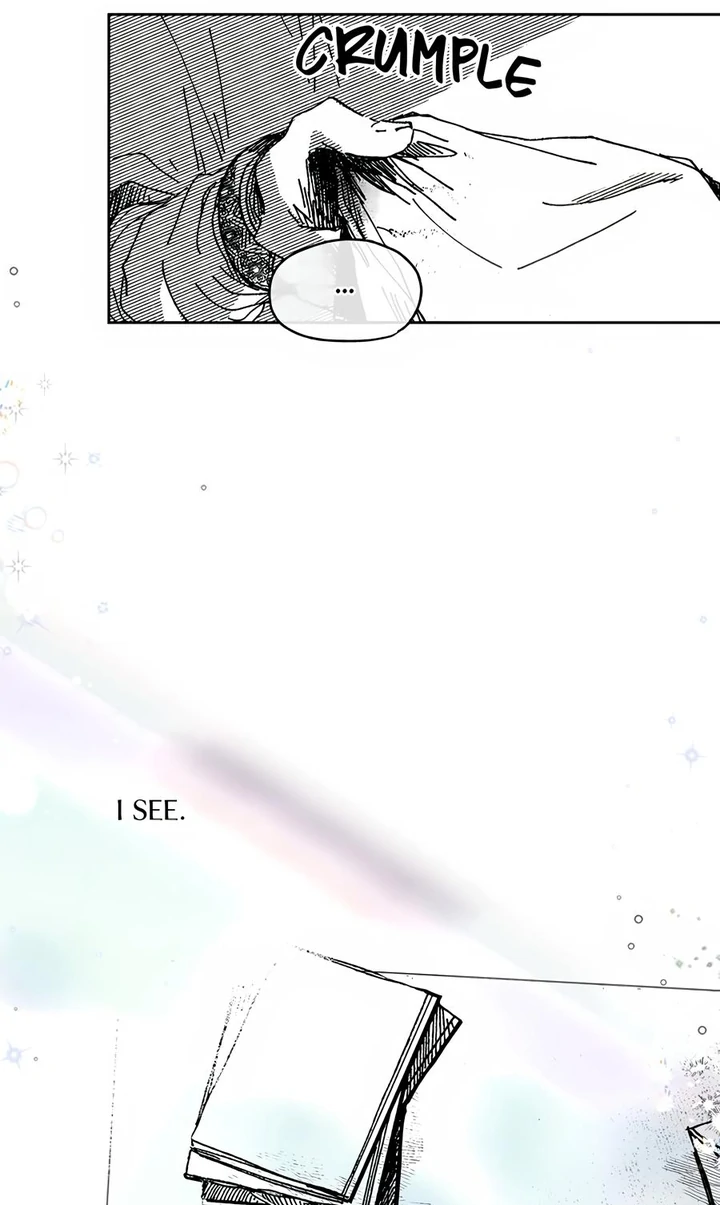 In the Hall of the Mountain King Chapter 19 - Page 54