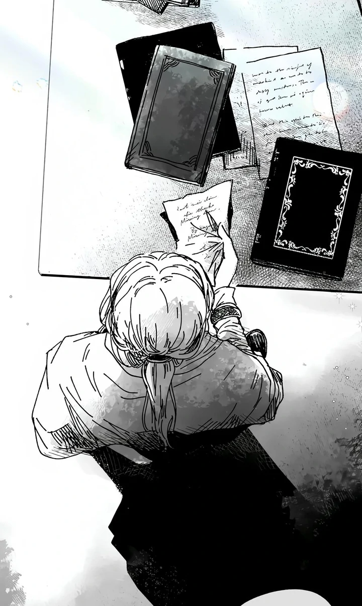 In the Hall of the Mountain King Chapter 19 - Page 55