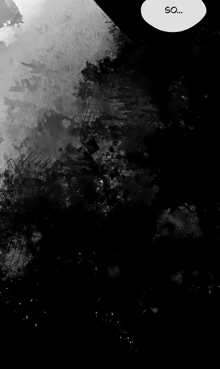 In the Hall of the Mountain King Chapter 19 - Page 56