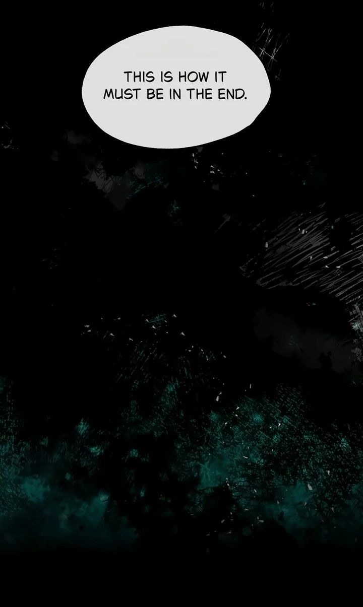 In the Hall of the Mountain King Chapter 19 - Page 57