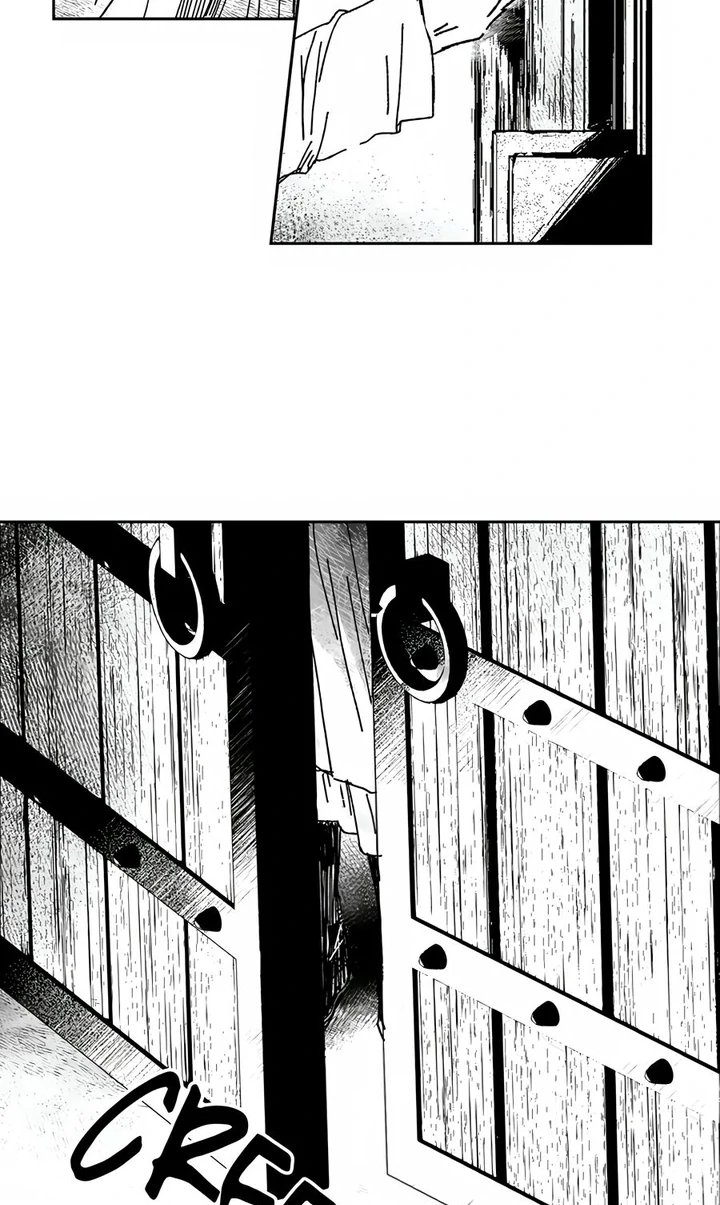 In the Hall of the Mountain King Chapter 19 - Page 7