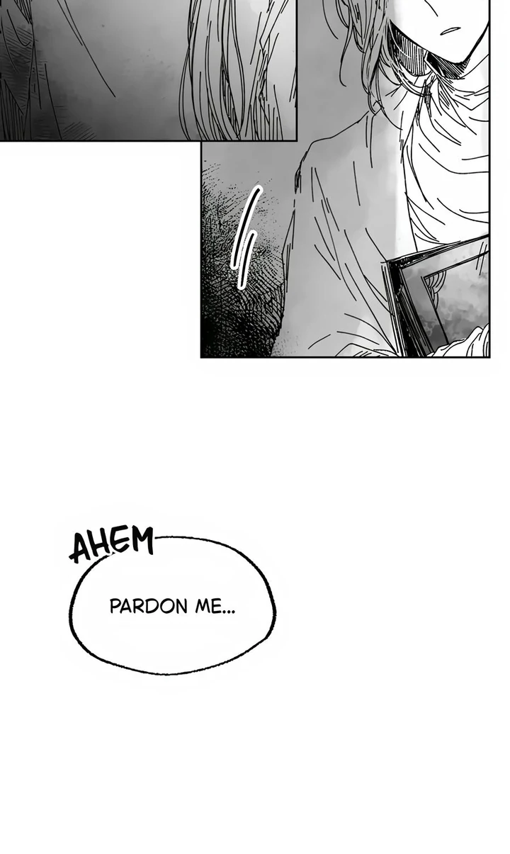 In the Hall of the Mountain King Chapter 19 - Page 9