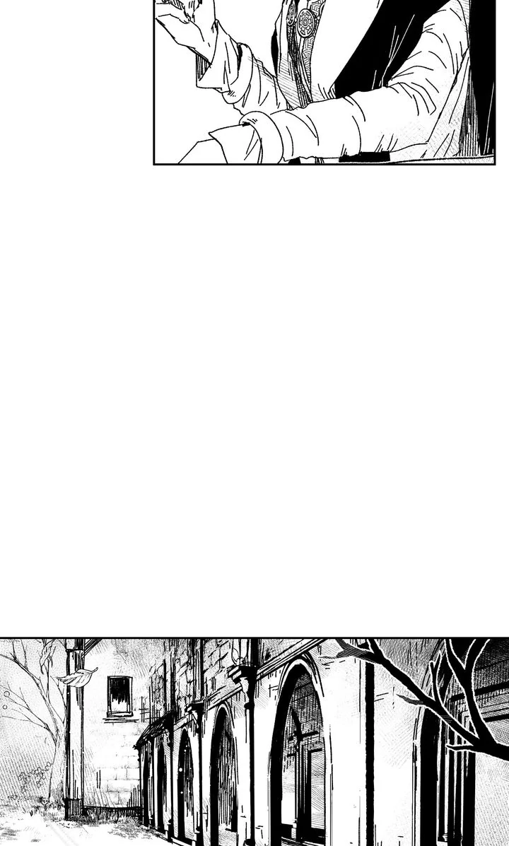 In the Hall of the Mountain King Chapter 20 - Page 12