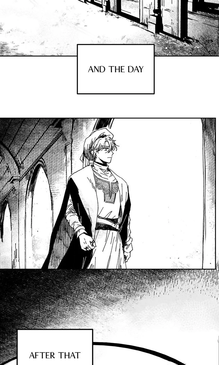 In the Hall of the Mountain King Chapter 20 - Page 13