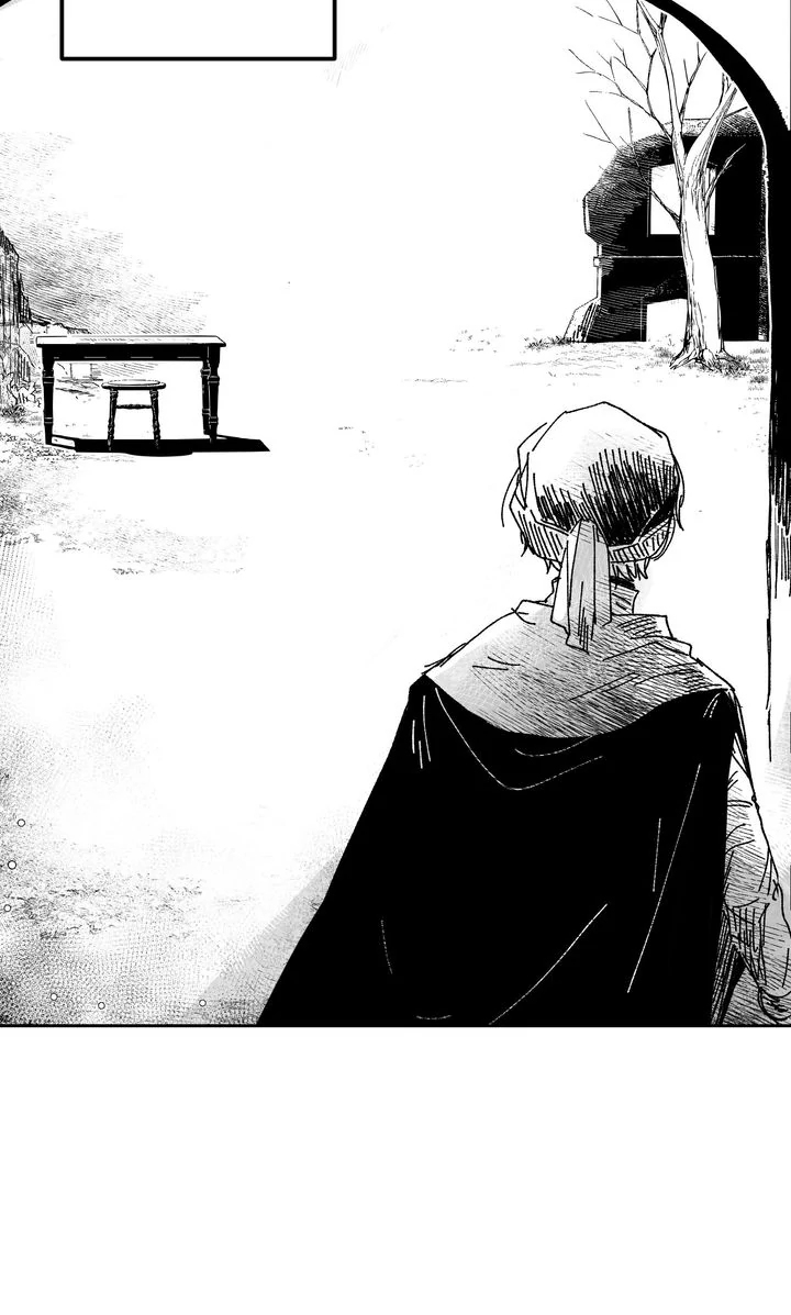 In the Hall of the Mountain King Chapter 20 - Page 14