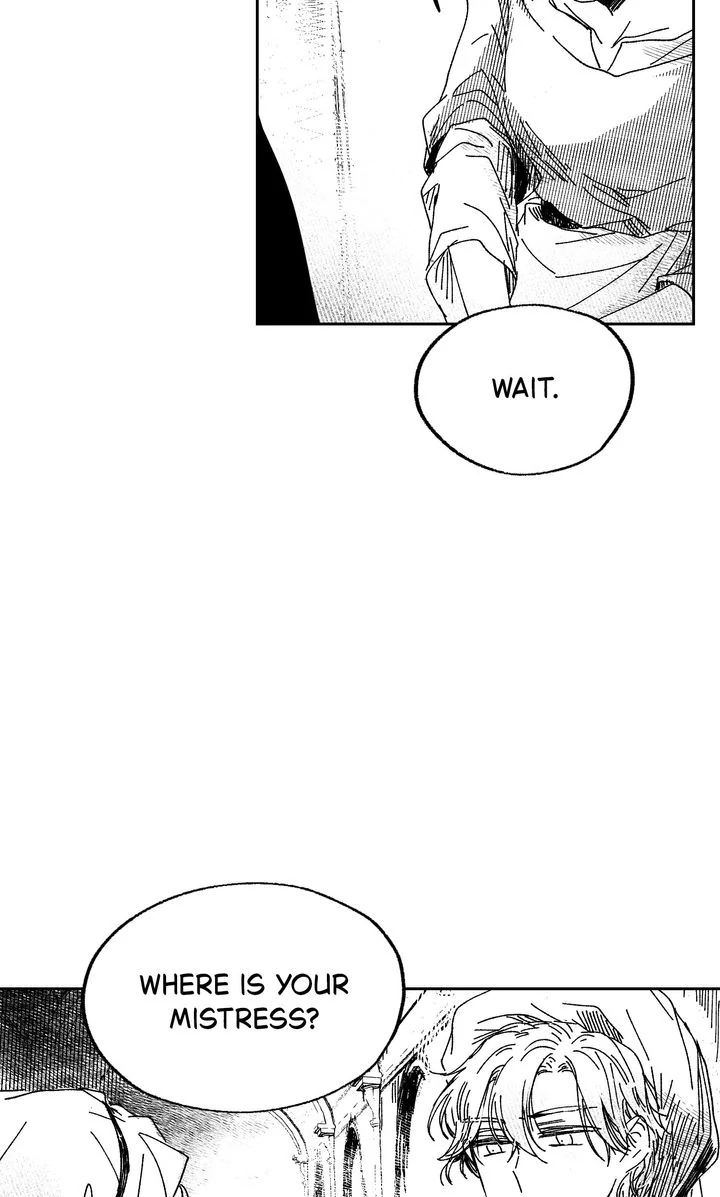 In the Hall of the Mountain King Chapter 20 - Page 17