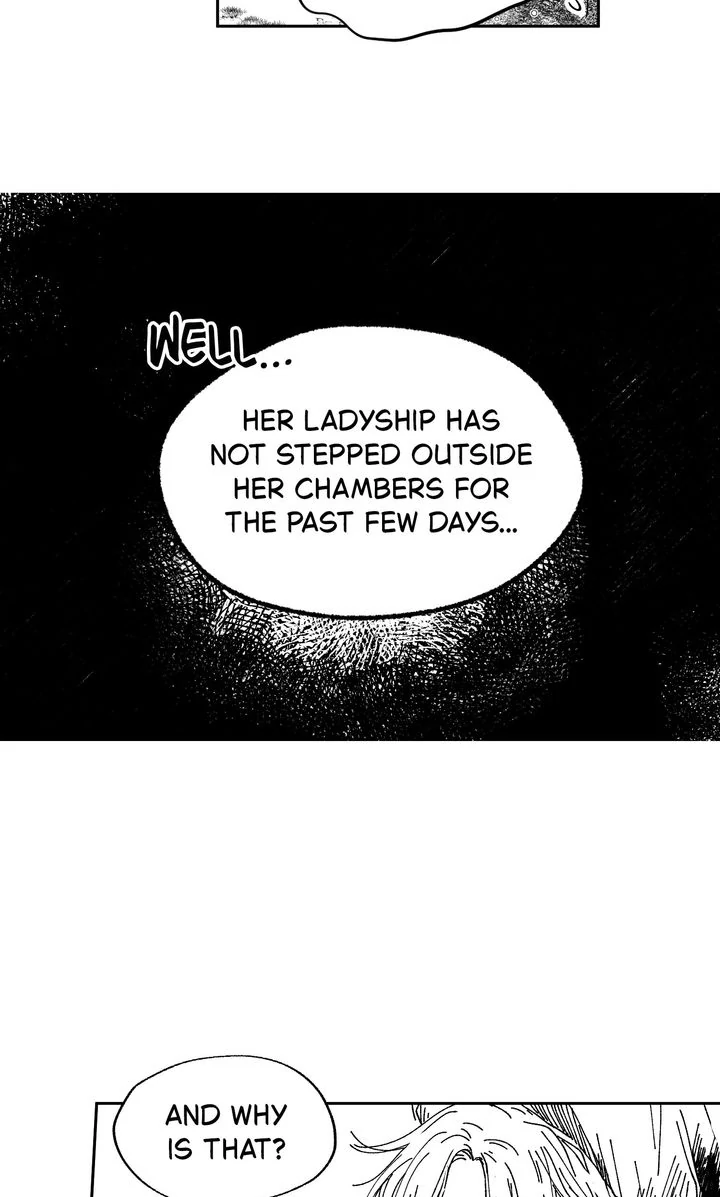 In the Hall of the Mountain King Chapter 20 - Page 20