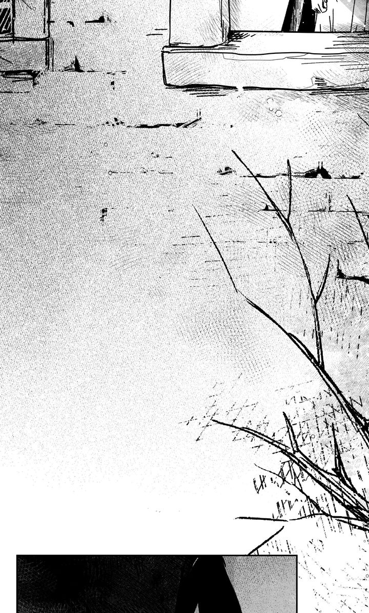 In the Hall of the Mountain King Chapter 20 - Page 3