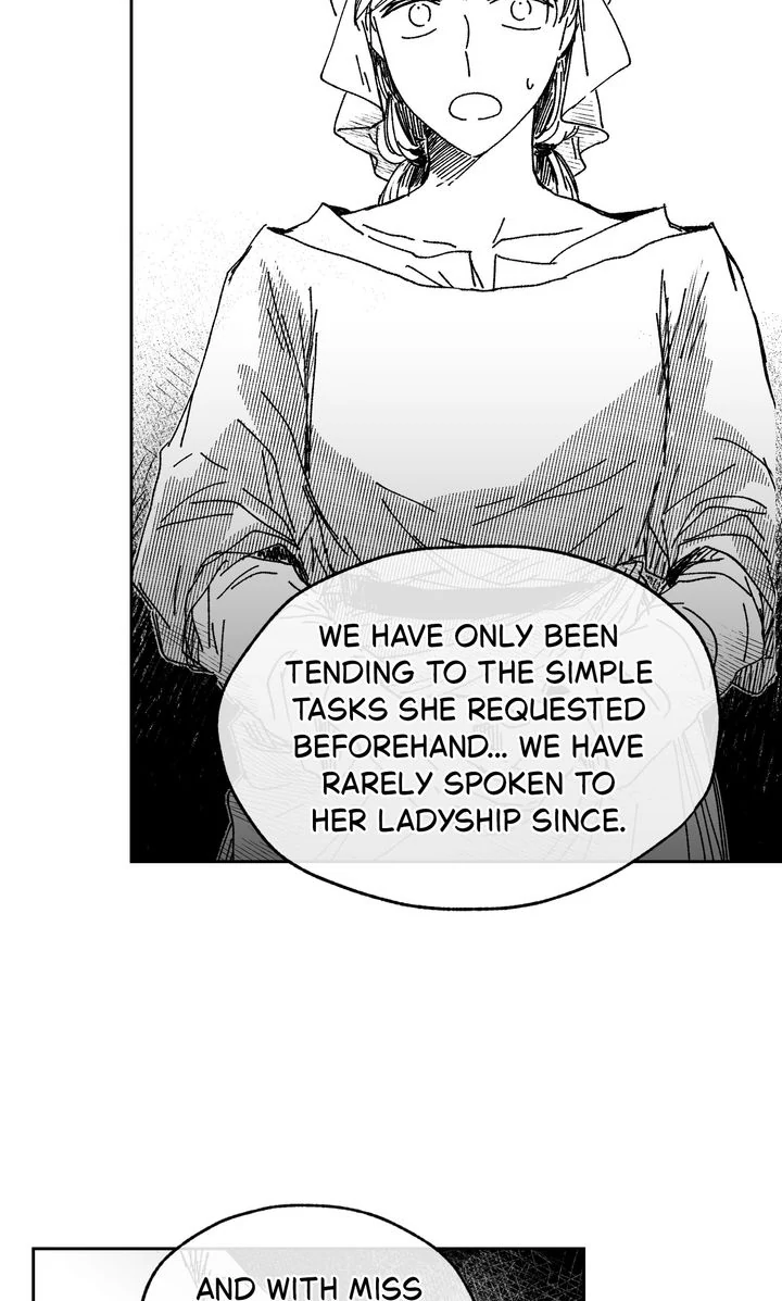 In the Hall of the Mountain King Chapter 20 - Page 23