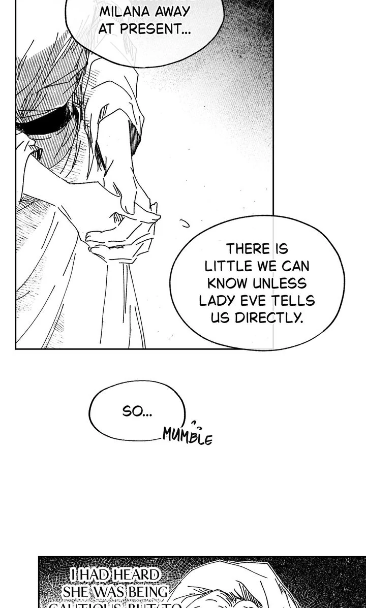 In the Hall of the Mountain King Chapter 20 - Page 24