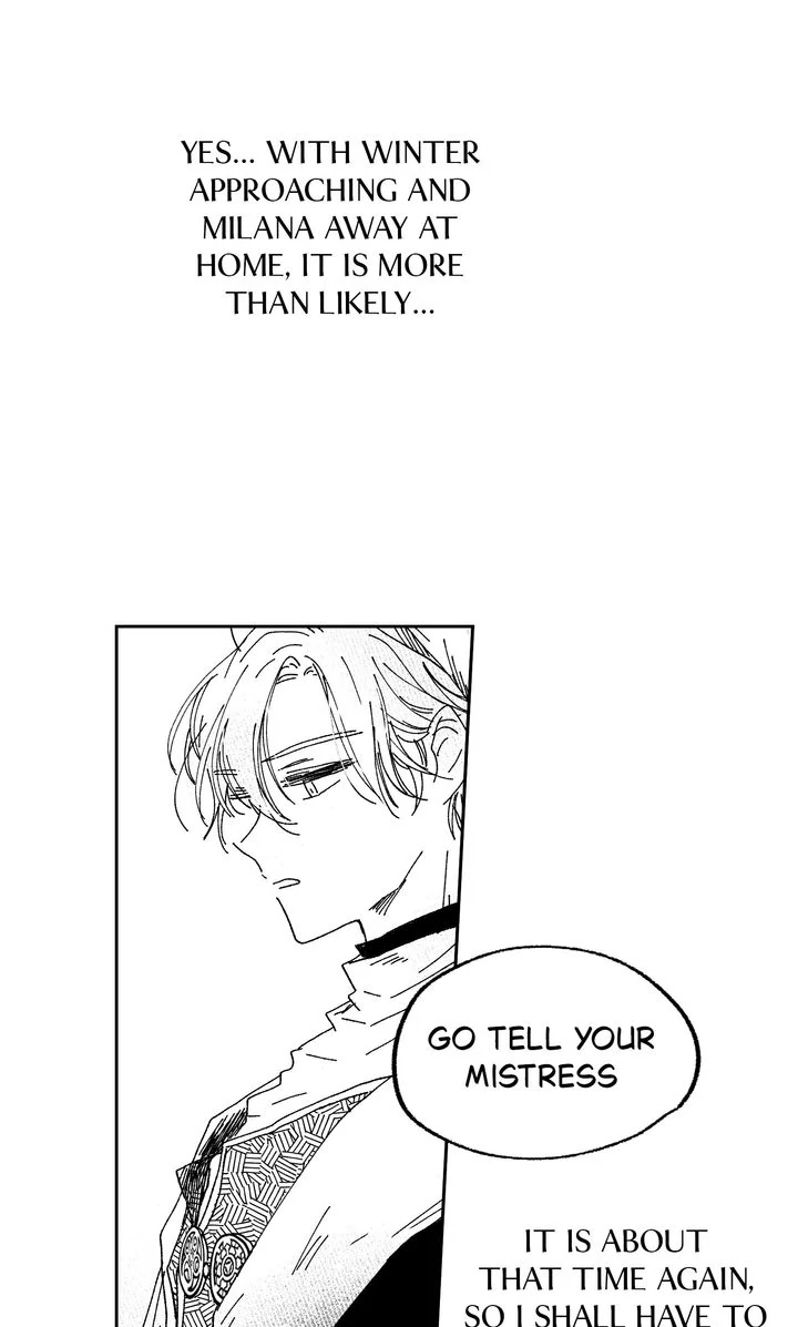 In the Hall of the Mountain King Chapter 20 - Page 26