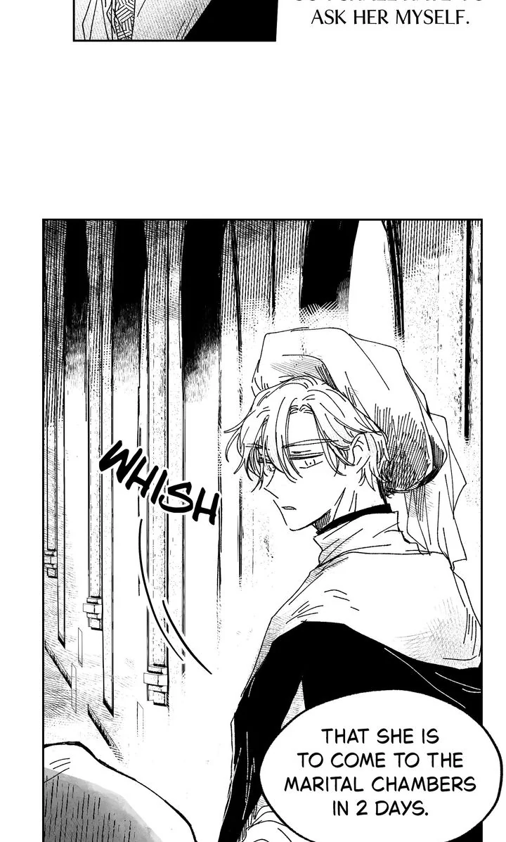 In the Hall of the Mountain King Chapter 20 - Page 27