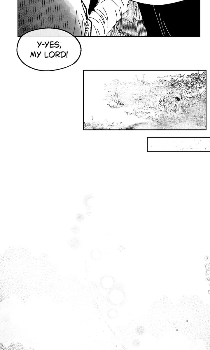 In the Hall of the Mountain King Chapter 20 - Page 28