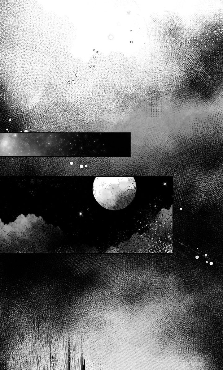 In the Hall of the Mountain King Chapter 20 - Page 29