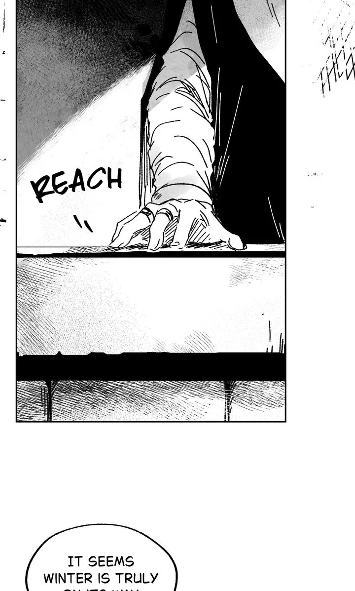 In the Hall of the Mountain King Chapter 20 - Page 4