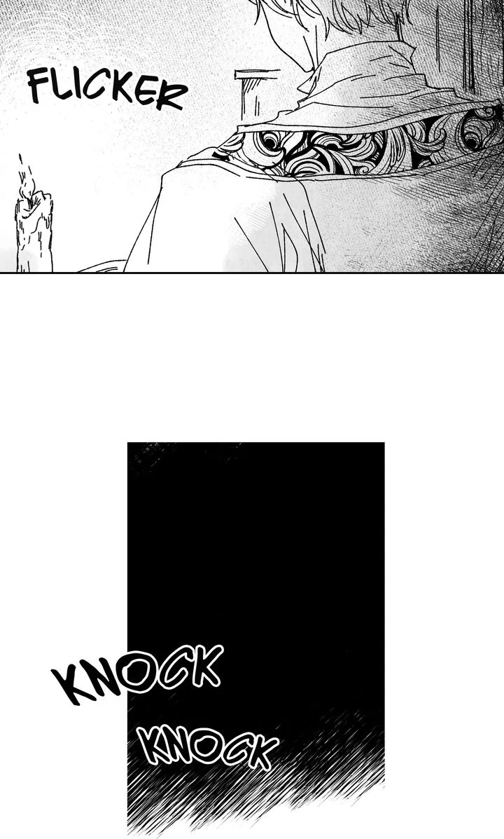 In the Hall of the Mountain King Chapter 20 - Page 31