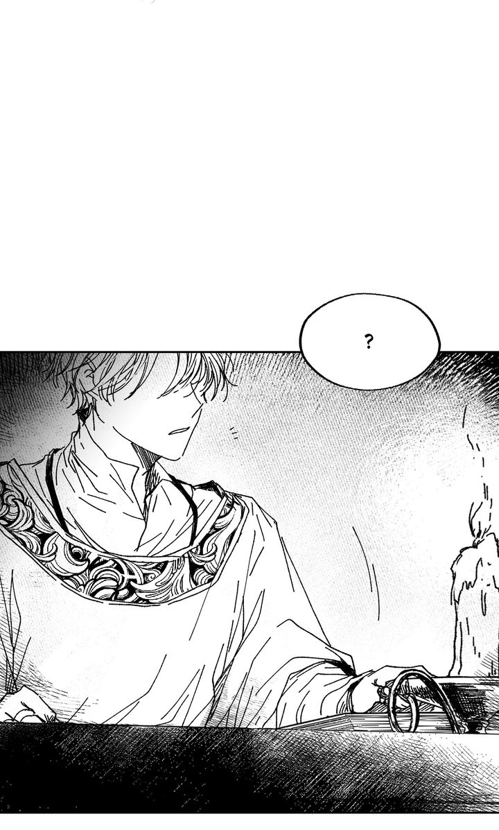 In the Hall of the Mountain King Chapter 20 - Page 32