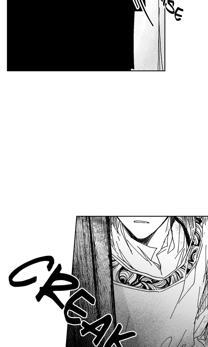 In the Hall of the Mountain King Chapter 20 - Page 34