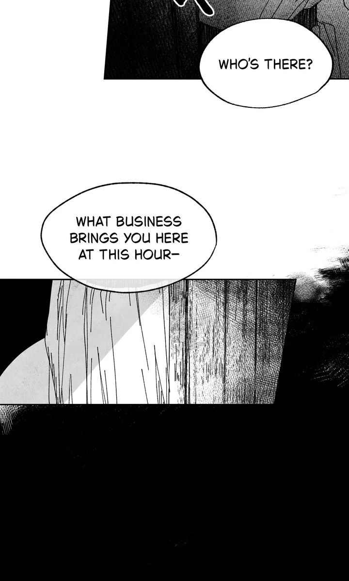 In the Hall of the Mountain King Chapter 20 - Page 35