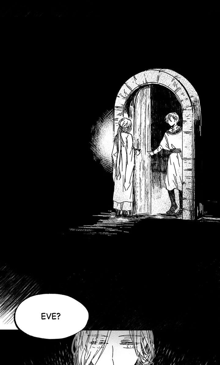 In the Hall of the Mountain King Chapter 20 - Page 36