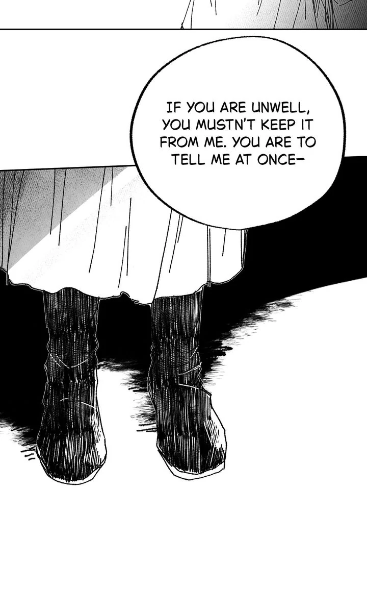 In the Hall of the Mountain King Chapter 20 - Page 40