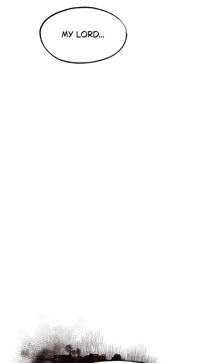 In the Hall of the Mountain King Chapter 20 - Page 41