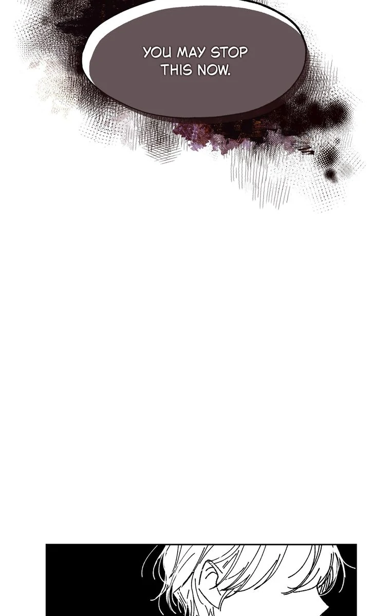 In the Hall of the Mountain King Chapter 20 - Page 42