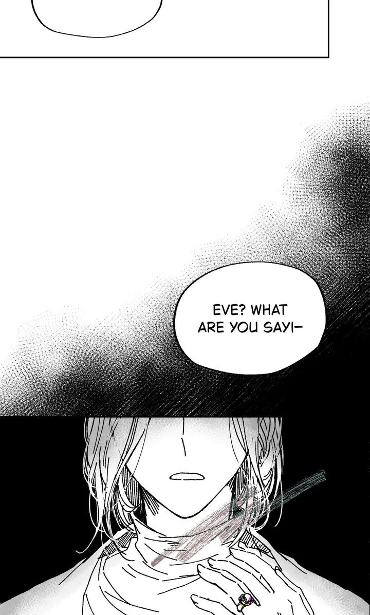 In the Hall of the Mountain King Chapter 20 - Page 44