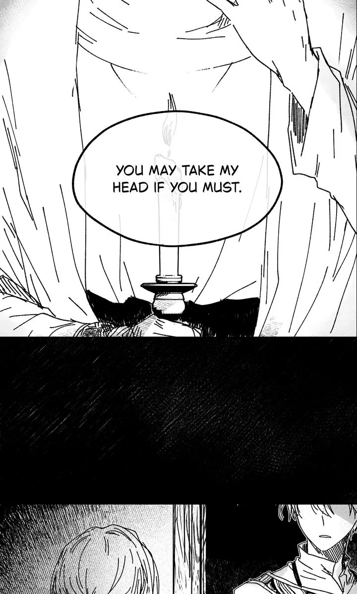 In the Hall of the Mountain King Chapter 20 - Page 45