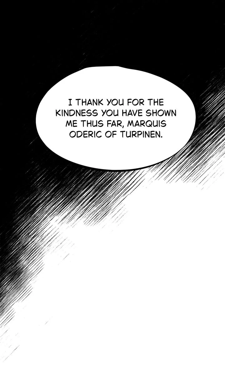 In the Hall of the Mountain King Chapter 20 - Page 48