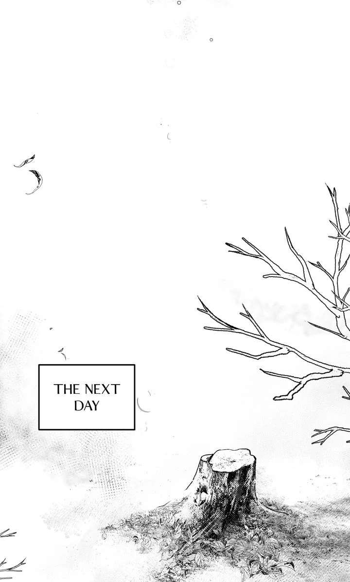 In the Hall of the Mountain King Chapter 20 - Page 10